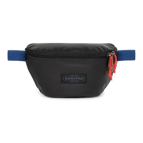 EASTPAK Поясные сумки, черный, унисекс