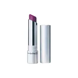 #462 TRICK Ледяной Виноградный