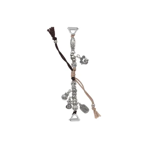 CHENSONG Ремень Совместимость с Huawei материал бусины