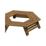 2 Сюрприз-бокса (Случайный стиль)