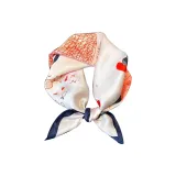 Сердце Котенок