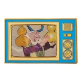 Горлянка Брат