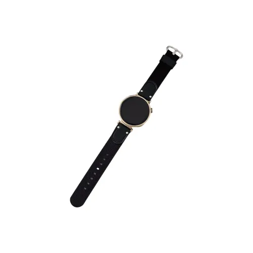 Antey Ремень Huawei Совместимость Материал Нейлон 175-220 мм