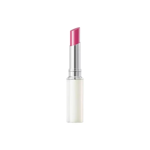 MARIANNEBOLLE Dreamy Peach Jelly Lip Balms Moisturizing Easy to Blend #RG01 Playful Apple Red