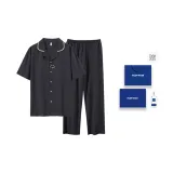 Темно-серый