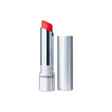 #460 SERVE Вода Лотос Шоу