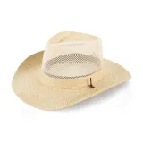 Бежевый