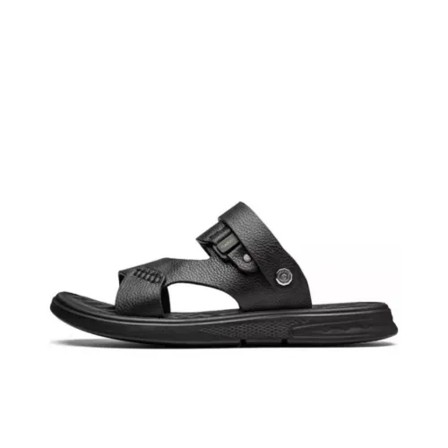 Rich birds Пляжные сандалии Мужской