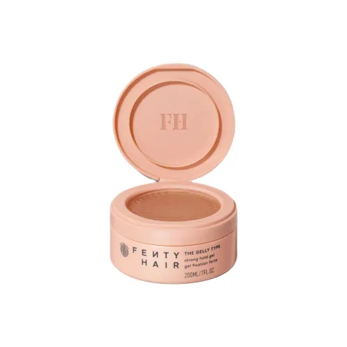 FENTY BEAUTY Гель для укладки волос и хайлайт 100 мл 200 мл