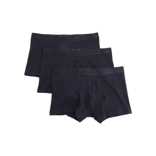 Tommy Hilfiger 3P Основная часть нижнего белья мужское 3 упаковки