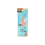 Серо-коричневый