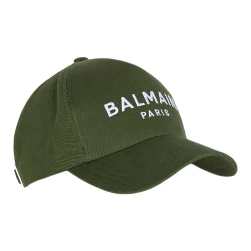 BALMAIN Бейсболки Мужские