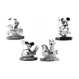 Подтвержденная версия - гетерохроматический (развертывание и упаковка)