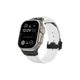 Чёрно-белый