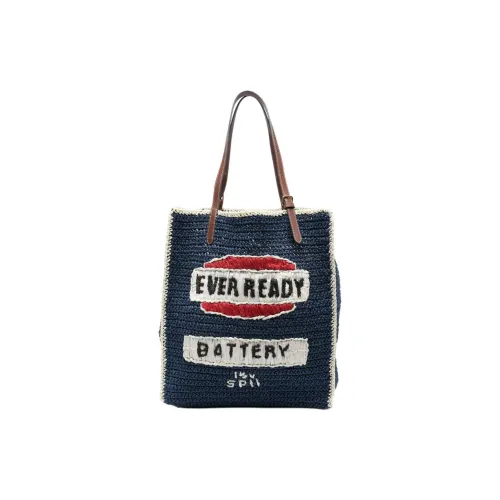 Anya Hindmarch Сумки Женские