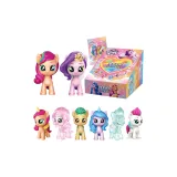 Полный набор 12 шт