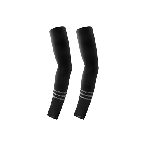 PEAK Модифицированные полипропиленовые нарукавники с защитой от ультрафиолета унисекс