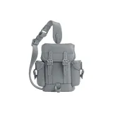 Сумка + Пылезащитный чехол