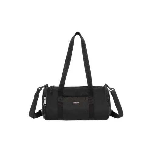 EASTPAK Сумки через плечо, черный, унисекс