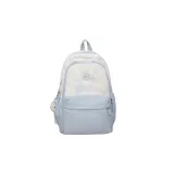 Синий труба с шармом