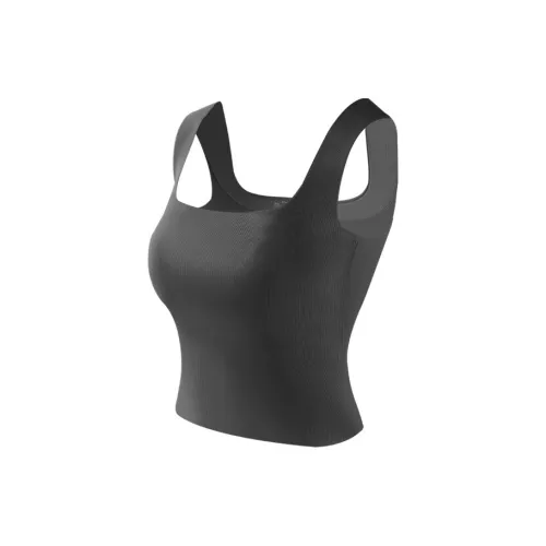 Inside the orange Майка Женская