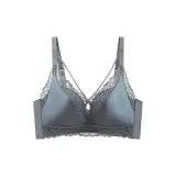 Темно-зеленый