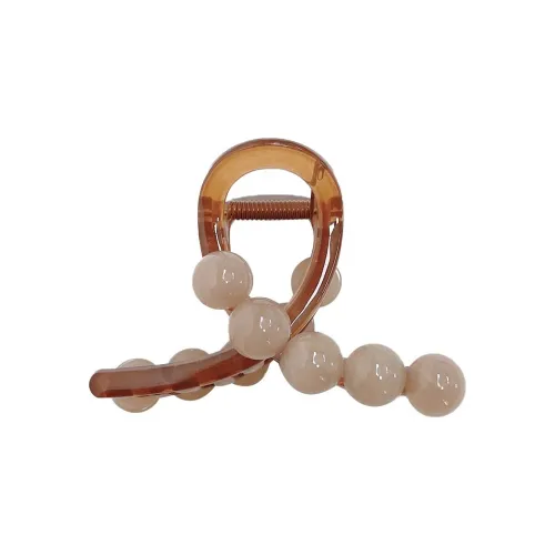 Заколки для волос Enchanting Cat Женские