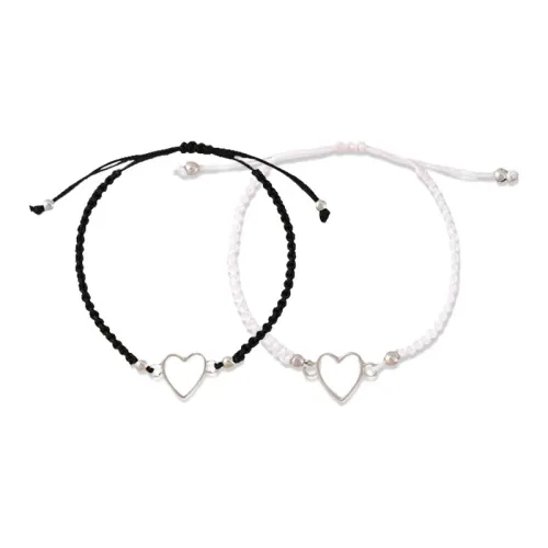 Датан Годин Сплав Браслеты Шнурки Женские