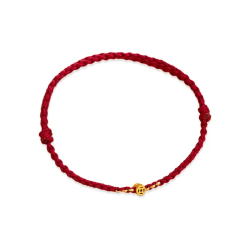 Strange Ткань Браслеты Унисекс