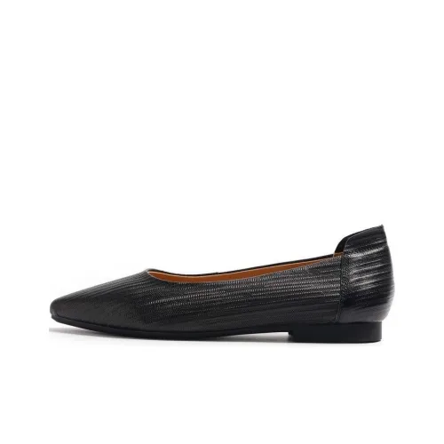 STEVE MADDEN Женские повседневные туфли, черные, женские
