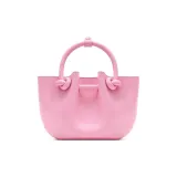 Розовый