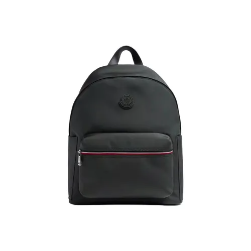 MONCLER Pierrick Рюкзаки Мужской