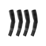 (Черный) Две пары