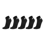 5 шт (черный)