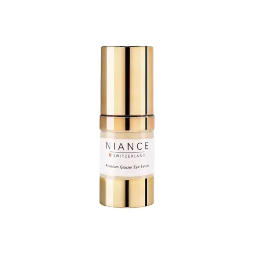 NIANCE Revitalizing Eye Сыворотки Eye Крем Успокаивающий 15 мл