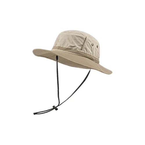 JKEM Полиамид Панамы Унисекс