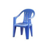 1 Слепой бокс (Случайный стиль)