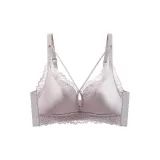 Кремово-серый