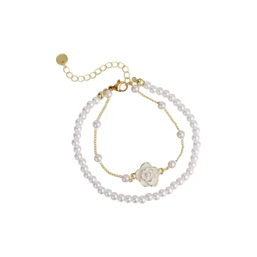 GIRATI Браслеты Женские