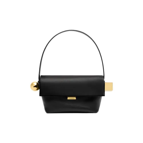 Jacquemus Сумки через плечо Женские