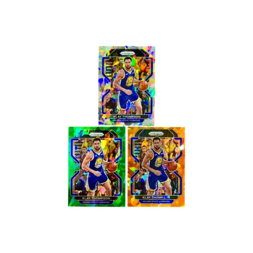 PANINI Спортивные карты