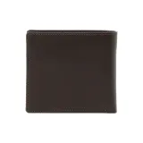 Коричневый & Коричневый