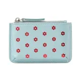 Саксонский синий