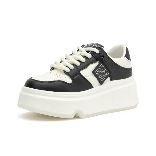 GEMEIQ Нижняя юбка устойчивая к истиранию дышащая отводящая влагу низкий топ кэжуал женский