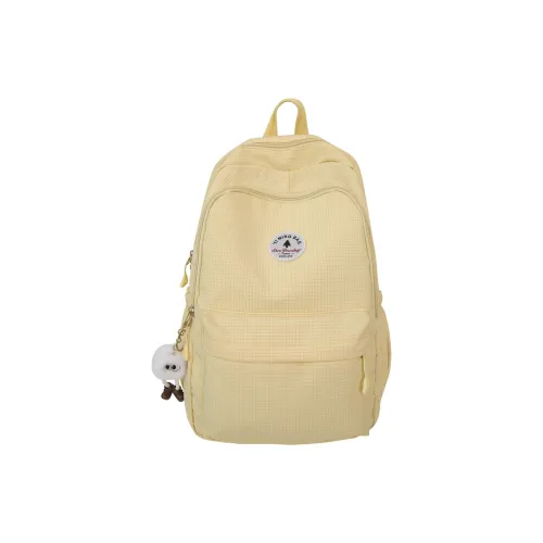 GEERDUN Рюкзаки Унисекс