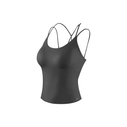 Inside the orange Майка Женская