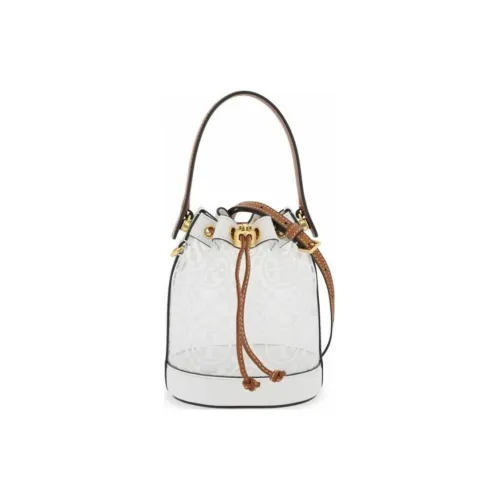 Tory Burch T Monogram Сумки Женские