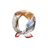 Озорная кошка