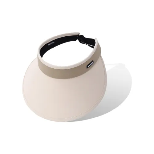 Youyoulan Хлопок Полиамид Шляпы с защитой от солнца Женские