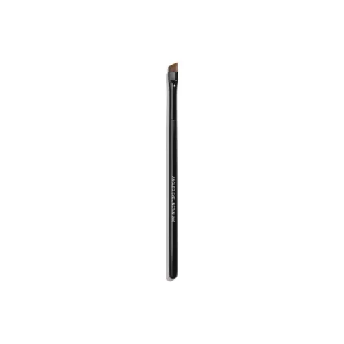 CHANEL Размер 206 Кисть для подводки глаз Angle Eyeliner Детали